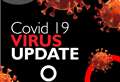 Fifteen further coronavirus infections recorded by NHS Highland