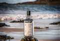 SPONSORED CONTENT: Badachro Distillery - The Spirit of Adventure