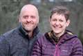 My Outdoors Q&A: Paul and Helen Webster