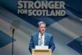 SNP depute leader condemns abuse in gender recognition debate