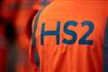 Government expected to confirm HS2 delays to cut costs – report