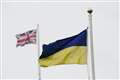 More than 200,000 arrivals to UK under Ukraine visa schemes