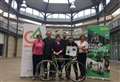 Care staff to benefit from funding for bikes 