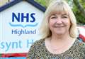 Bosses at NHS Highland say positive steps being made to address bullying with strong take-up of healing process