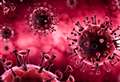 Health chiefs urge continued vigilance over coronavirus risk 