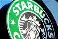 New Starbucks in Inverness creates 14 jobs