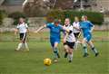 New women's team to enter Highlands and Islands League this season