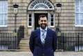 Humza Yousaf reportedly set to resign as Highland MSPs take centre stage