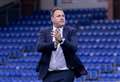 Mackay believes Ross County can hurt Celtic