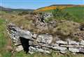 ACTIVE OUTDOORS: Unearthing the fascinating world of the brochs