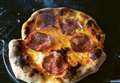 Recipe of the week: Neapolitan-style pizza