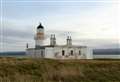 FROM THE ARCHIVES: Illuminating insight into Highland lighthouse life