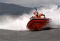 Adrift boat sparks RNLI lifeboat launch
