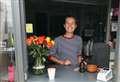 Cheers to that as Slaughterhouse Coffee in Cromarty reopens