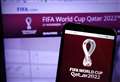 WILL CLARK - Moral compass must direct where World Cup staged in future