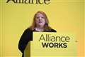 Alliance willing to test legality of Stormont’s voting system, Naomi Long warns