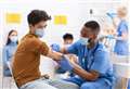 Nursing a good career option for men as well as woman
