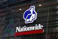 Nationwide Building Society launches British Sign Language service