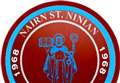 Nairn St Ninian look to score first league win tonight