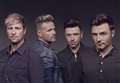 Westlife announce summer gig at Inverness Caledonian Stadium