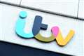 ITV warns over ‘challenging’ ad outlook as annual profits fall