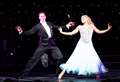 Meet Brendan Cole – the man with the moves