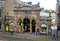 Go-ahead given for Inverness Victorian Market revamp