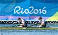 Alan Sinclair to make Great Britain comeback at World Rowing Championships