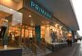 Primark Inverness closes after till system fault hits UK stores