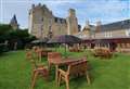 Scotland’s top seven guided staycations named