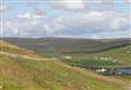 Shetland's Viking Wind Farm to go ahead, investor announces