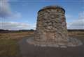 Online events to mark Battle of Culloden's 275th anniversary