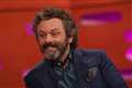 Michael Sheen on finding it ‘hard to accept’ non-Welsh actors in Welsh roles