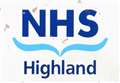 NHS Highland refuses to say where coronavirus case is located