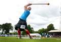 Inverness Highland Games tickets on sale