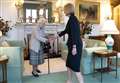 Prime Minister Liz Truss: 'Queen Elizabeth II was the rock on which modern Britain was built' 