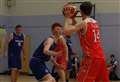 Inverness City Lions blown away by West Lothian Wolves