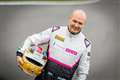 Dave Newsham looks for qualifying improvement after starting BTCC campaign from back of the grid