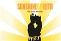 Highland theatre group brings Sunshine on Leith to Inverness