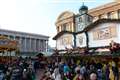 German Christmas market added to Covid-19 cancellation list