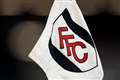 Fulham Football Club wins appeal over youth player tackle injury claim
