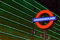London Underground workers vote to extend strike action mandate