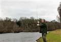 PICTURES: Fishing season opener for River Beauly