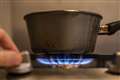 Thousands more low-income households in Wales eligible for winter fuel payment