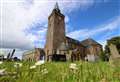 YOUR VIEWS: Debating the future of the Old High Church in Inverness