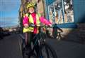 Bike scheme wins funding