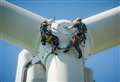 YOUR VIEWS: Little substance in renewables scare stories