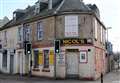 Café and bistro plan for dilapidated Merkinch building