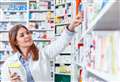 ASK THE DOC: Planning ahead on medicines