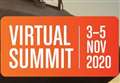 Join the All-Energy and Dcarbonise Virtual Summit